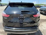 Used 2021 Ford Edge SEL w/ Convenience Package image 5