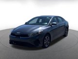 Used 2023 Kia Forte LXS image 5