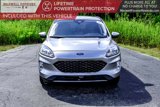 Used 2021 Ford Escape SEL image 4