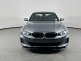 Used 2024 BMW 330i Sedan image 2