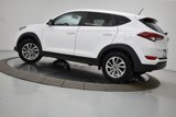 Used 2016 Hyundai Tucson SE image 5
