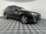 Used 2019 Subaru Outback 3.6R Limited image 6