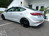 Used 2018 Hyundai Elantra SEL image 3