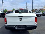 Used 2021 RAM 1500 Tradesman w/ Trailer Tow Group image 6