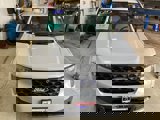 New 2025 Ford Maverick XLT image 2