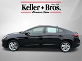 Used 2020 Hyundai Elantra Value Edition image 4