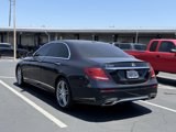 Used 2017 Mercedes-Benz E 300 image 4