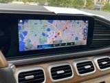 Used 2021 Mercedes-Benz GLE 350 4MATIC image 6