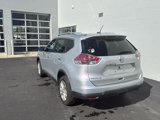 Used 2016 Nissan Rogue SV image 5