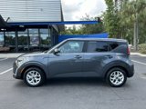 Used 2024 Kia Soul LX w/ Option Group 015 image 3