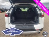 Used 2019 Chevrolet Blazer LT image 5