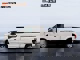Used 2020 Ford F150 XLT w/ Max Trailer Tow Package image 3