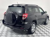 Used 2009 Toyota RAV4 4WD image 5