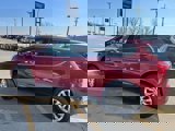 Used 2018 Buick Envision Essence image 5