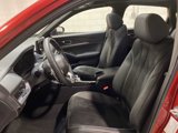 Certified 2025 Acura Integra A-Spec image 2