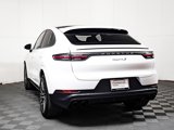 Used 2020 Porsche Cayenne S image 3