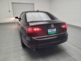 Used 2017 Volkswagen Jetta SEL image 6