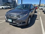 Used 2020 Honda HR-V EX image 3
