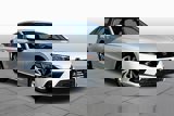 Used 2023 Honda Civic LX image 2
