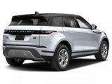 Used 2020 Land Rover Range Rover Evoque S image 2