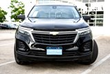 Used 2023 Chevrolet Equinox LS w/ LS Convenience Package image 4
