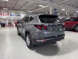 Used 2024 Hyundai Tucson SEL image 3
