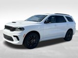New 2025 Dodge Durango GT image 2