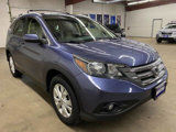 Used 2012 Honda CR-V EX-L image 6