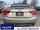 Used 2011 Audi A5 2.0T Premium Plus image 6