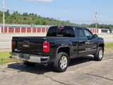 Used 2015 GMC Sierra 1500 SLT w/ SLT Preferred Package image 4