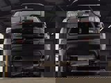 Used 2021 Jeep Cherokee Latitude Lux image 4