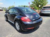 Used 2014 Volkswagen Beetle 1.8T image 4