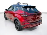 Used 2022 Nissan Kicks SR image 5