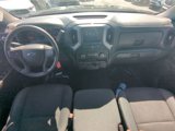 Used 2019 Chevrolet Silverado 1500 Custom Trail Boss w/ Custom Convenience Package image 2