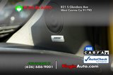 Used 2012 FIAT 500 Sport w/ Safety & Convenience Pkg image 5
