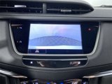 Used 2023 Cadillac XT5 Premium Luxury w/ LPO, Floor Liner Package image 5