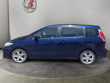 Used 2010 MAZDA MAZDA5 Sport image 4