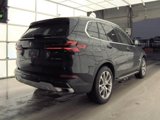Used 2025 BMW X5 xDrive50e image 3