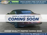 Used 2017 Ford Mustang Premium image 3