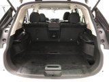 Used 2018 Nissan Rogue SV w/ Midnight Edition image 6
