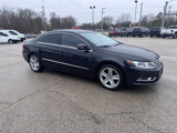 Used 2015 Volkswagen CC Sport image 3