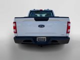 Used 2021 Ford F150 XL w/ Trailer Tow Package image 4
