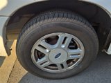 Used 2007 Ford Freestar SEL image 5