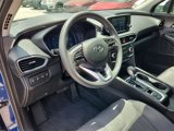 Used 2019 Hyundai Santa Fe SEL image 3