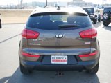 Used 2014 Kia Sportage LX image 4