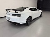 Used 2023 Chevrolet Camaro ZL1 image 6