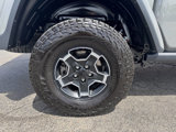 Used 2023 Jeep Gladiator Mojave image 6