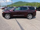 Used 2017 GMC Acadia Denali image 4