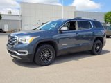 Used 2019 GMC Acadia SLT image 5