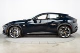 Used 2024 Ferrari Purosangue image 4